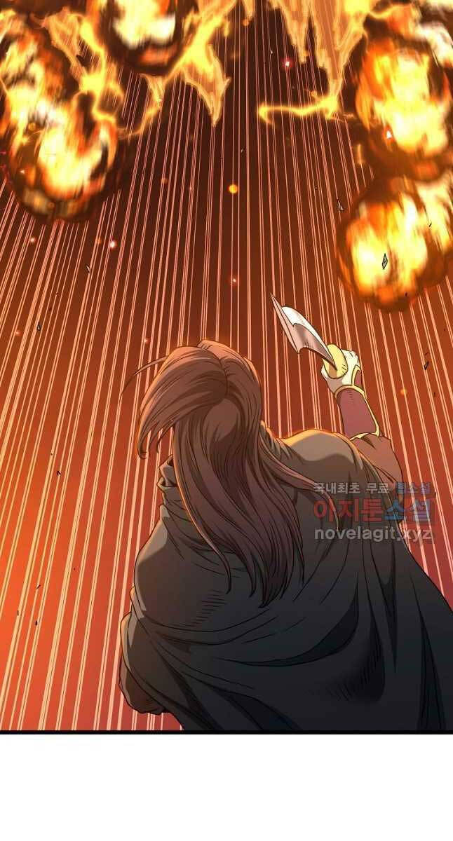 Đăng Nhập Murim Chapter 179 - Trang 2