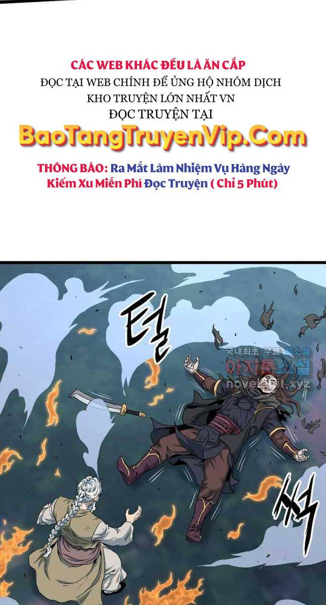 Đăng Nhập Murim Chapter 179 - Trang 2