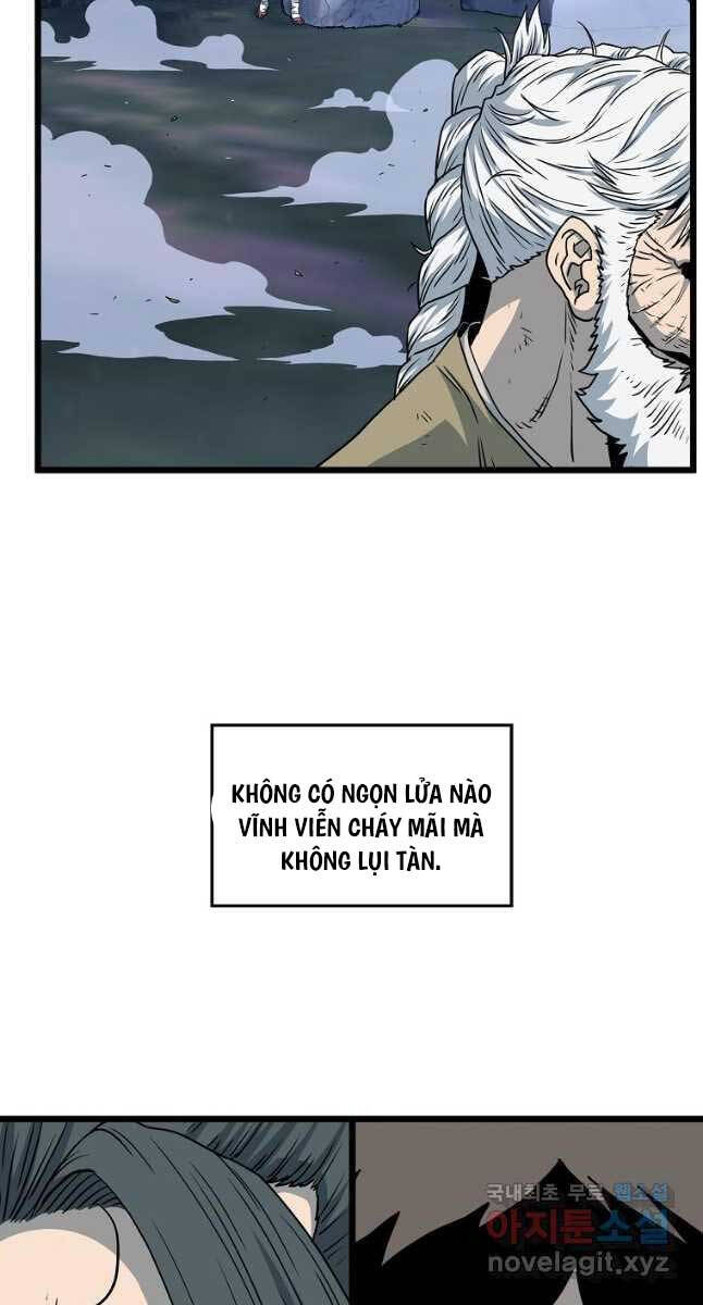 Đăng Nhập Murim Chapter 179 - Trang 2