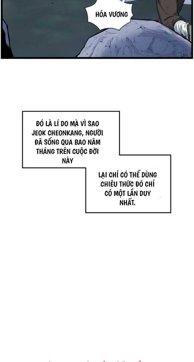 Đăng Nhập Murim Chapter 179 - Trang 2