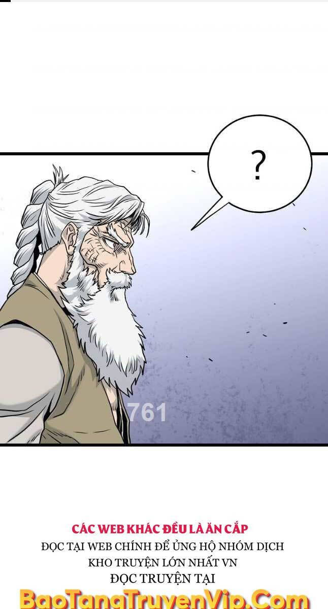 Đăng Nhập Murim Chapter 178 - Trang 2