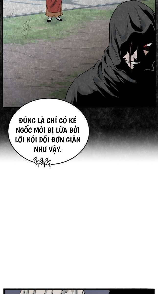 Đăng Nhập Murim Chapter 178 - Trang 2