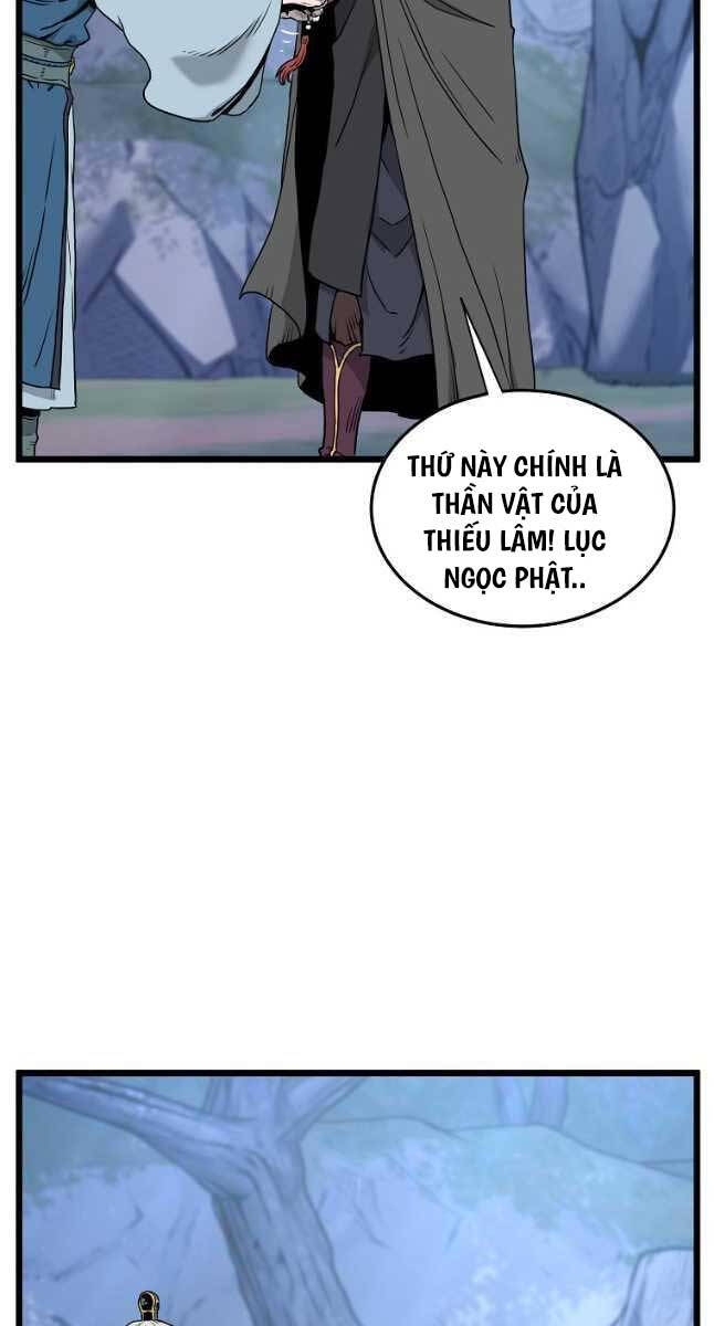 Đăng Nhập Murim Chapter 178 - Trang 2