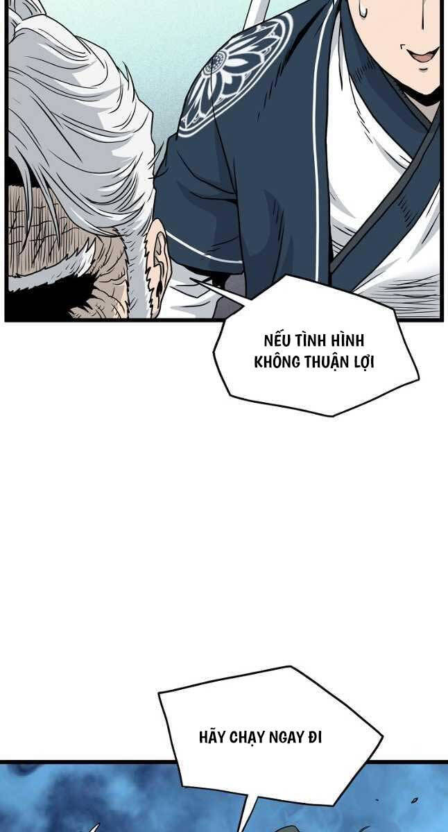 Đăng Nhập Murim Chapter 178 - Trang 2