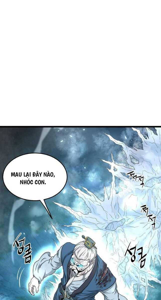 Đăng Nhập Murim Chapter 178 - Trang 2