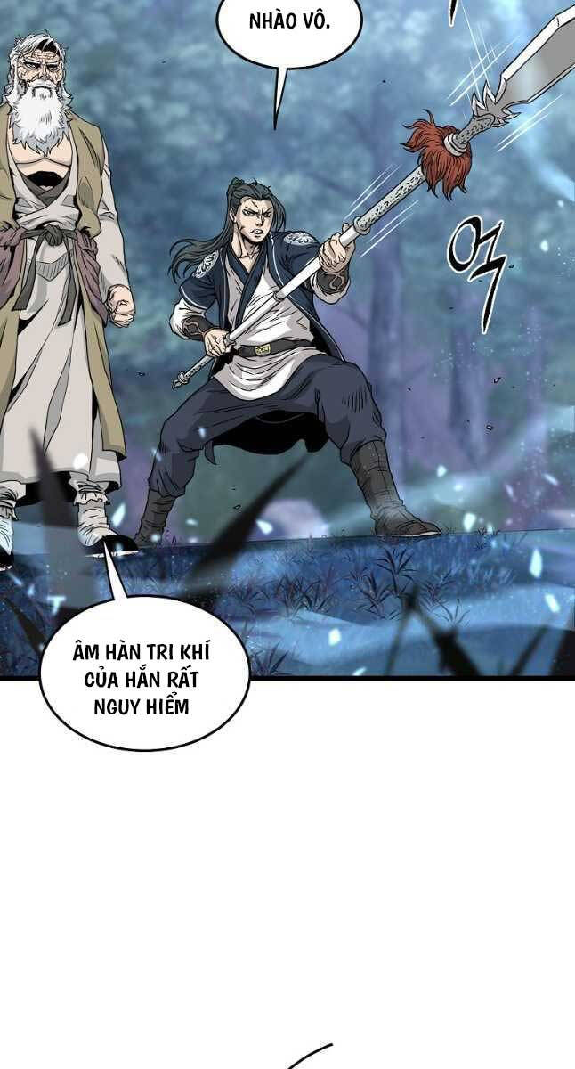 Đăng Nhập Murim Chapter 178 - Trang 2