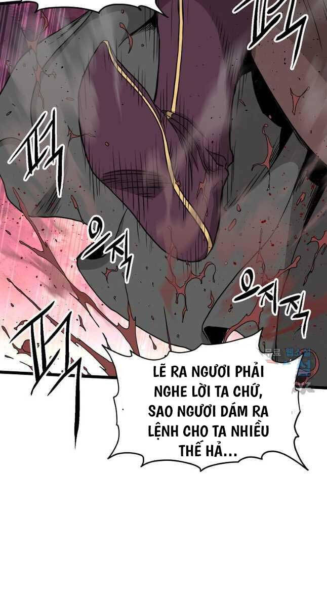 Đăng Nhập Murim Chapter 178 - Trang 2