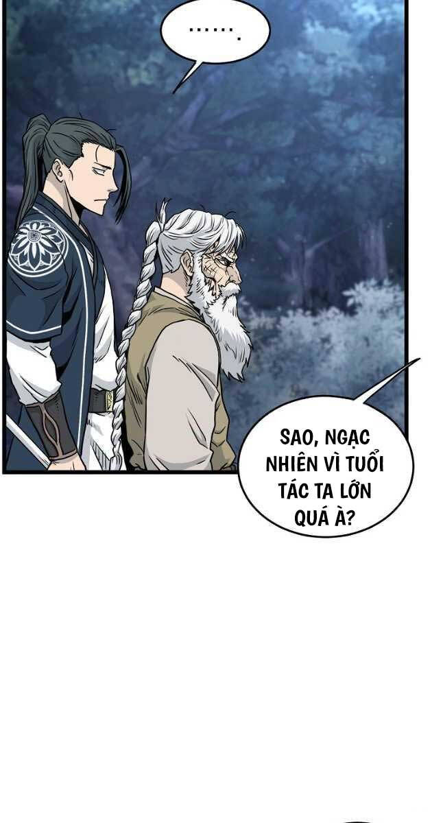 Đăng Nhập Murim Chapter 178 - Trang 2