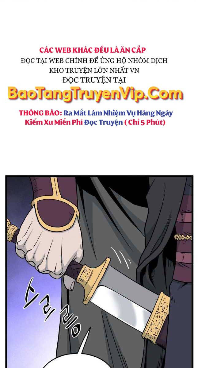 Đăng Nhập Murim Chapter 178 - Trang 2