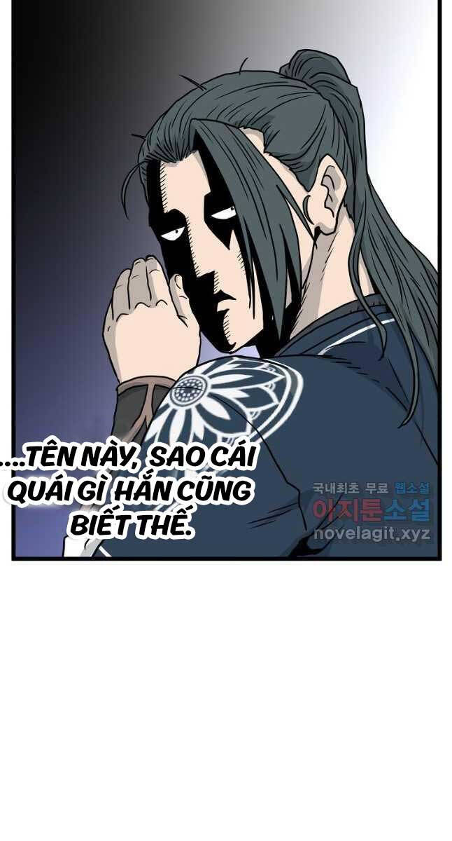 Đăng Nhập Murim Chapter 178 - Trang 2