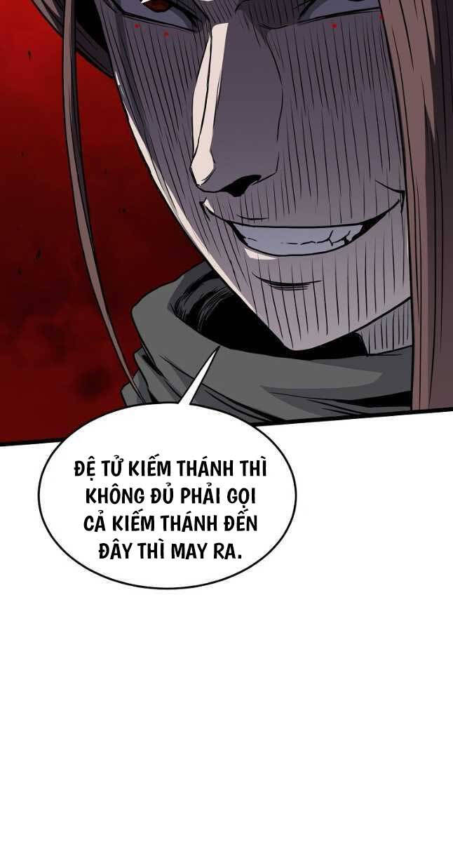 Đăng Nhập Murim Chapter 178 - Trang 2