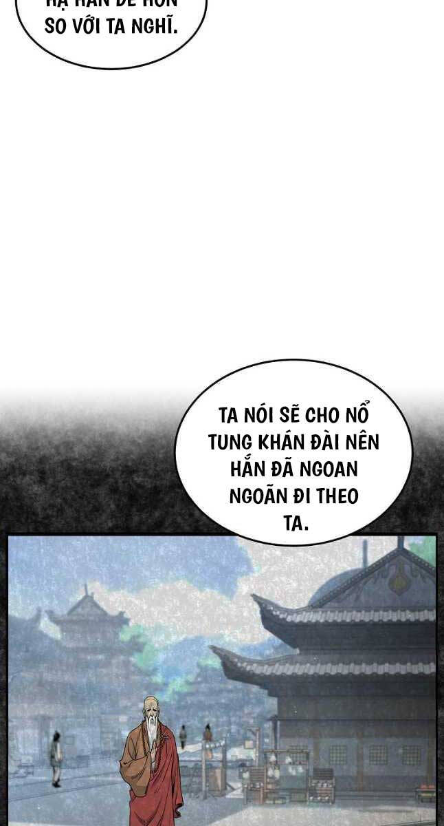 Đăng Nhập Murim Chapter 178 - Trang 2