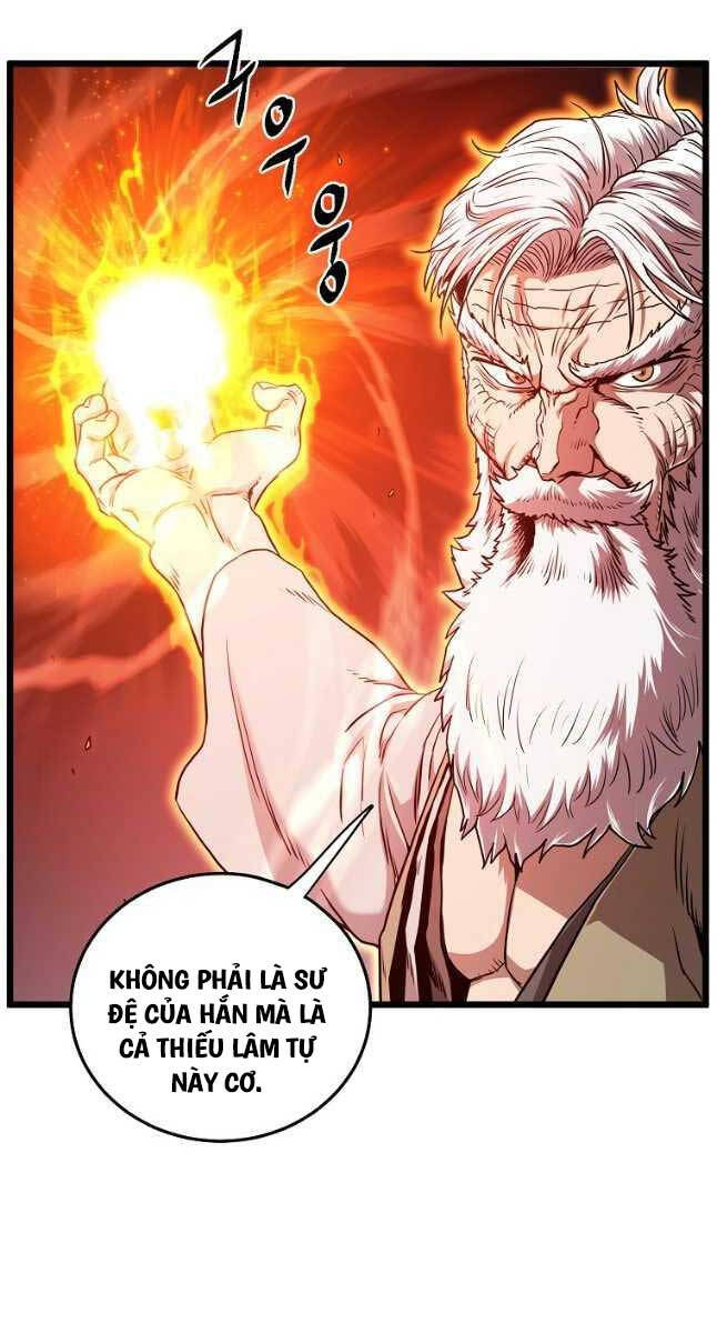 Đăng Nhập Murim Chapter 177 - Trang 2