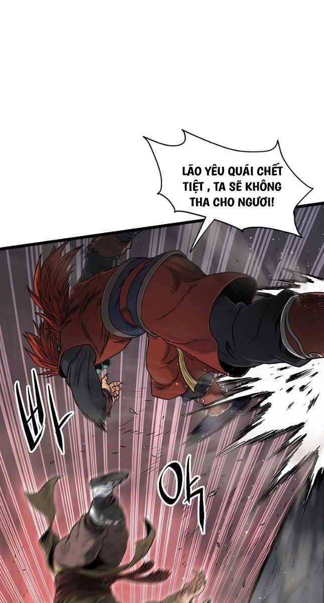 Đăng Nhập Murim Chapter 177 - Trang 2