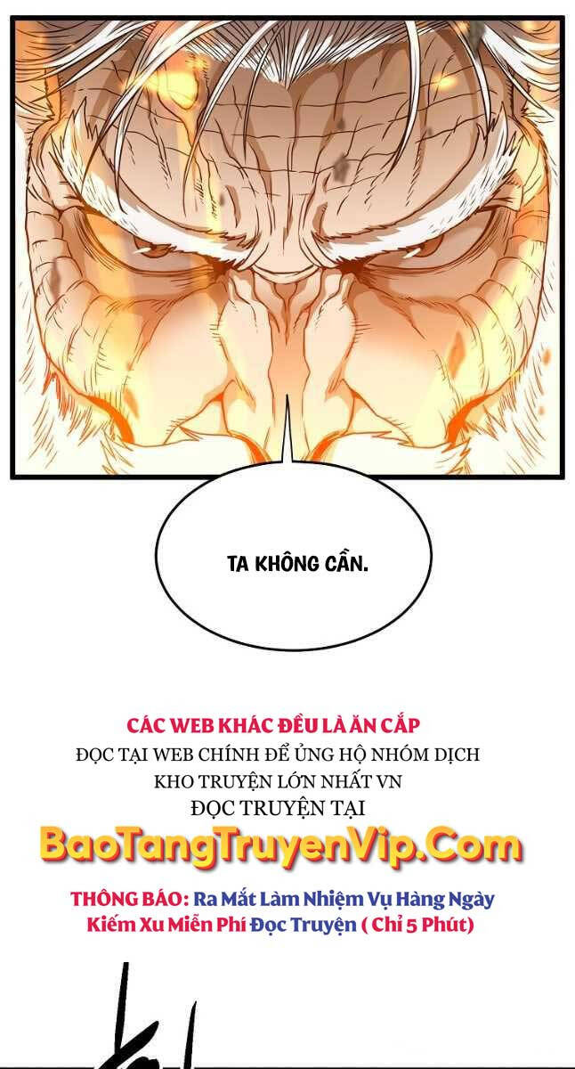 Đăng Nhập Murim Chapter 177 - Trang 2