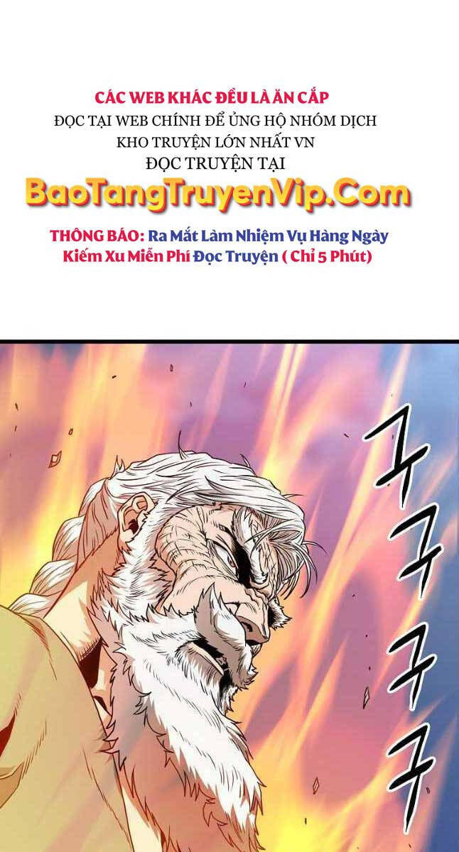 Đăng Nhập Murim Chapter 177 - Trang 2