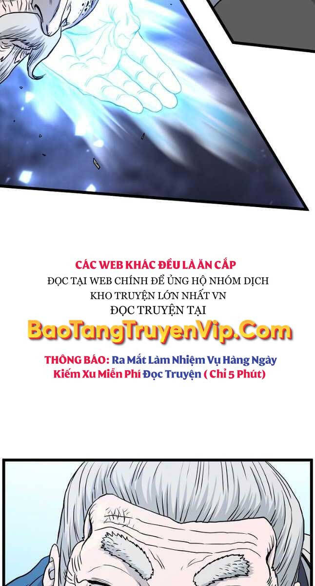 Đăng Nhập Murim Chapter 177 - Trang 2