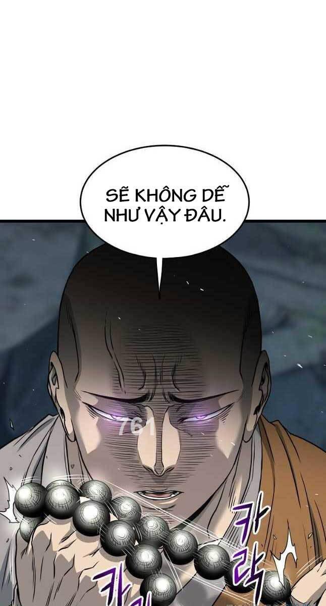 Đăng Nhập Murim Chapter 176 - Trang 2