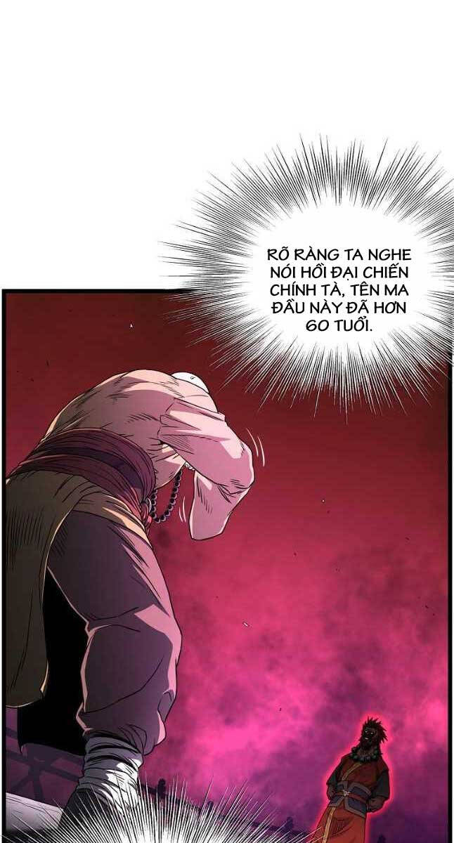 Đăng Nhập Murim Chapter 176 - Trang 2