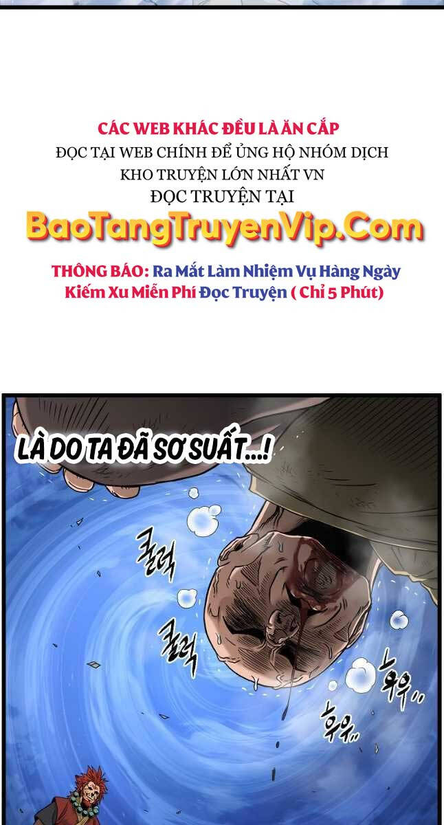 Đăng Nhập Murim Chapter 176 - Trang 2