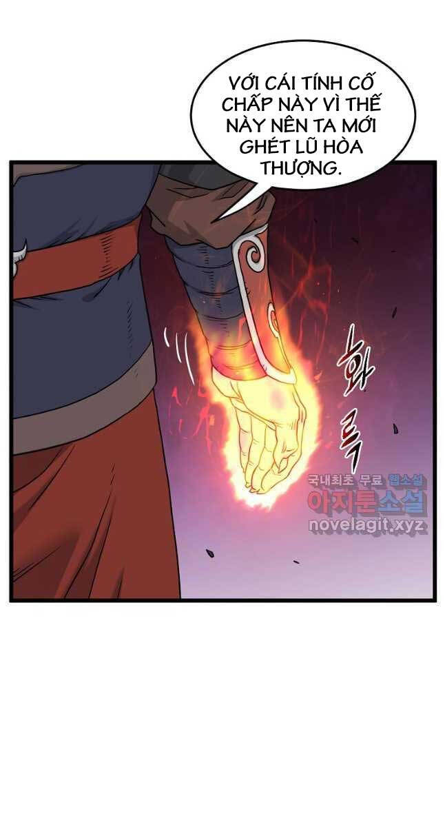 Đăng Nhập Murim Chapter 176 - Trang 2