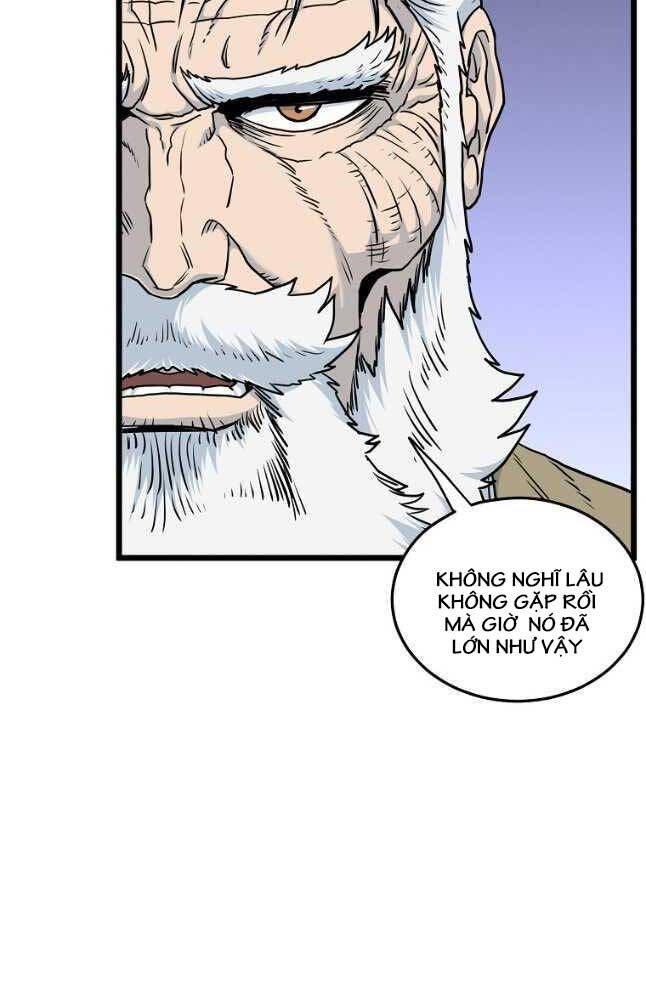 Đăng Nhập Murim Chapter 176 - Trang 2