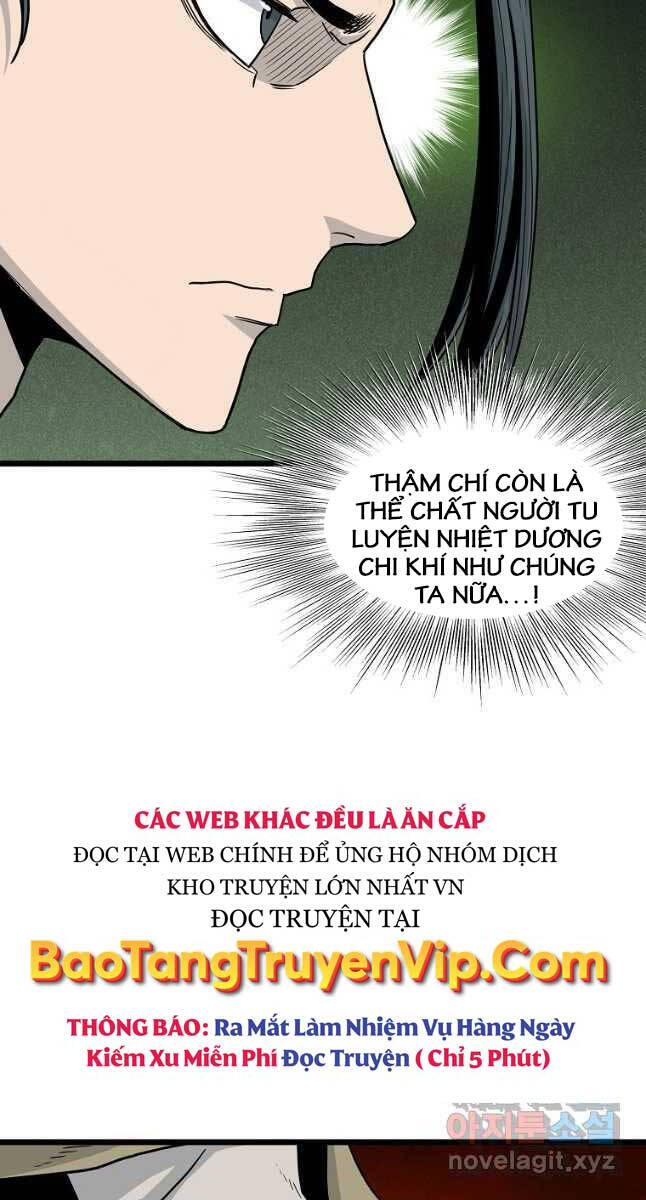 Đăng Nhập Murim Chapter 176 - Trang 2