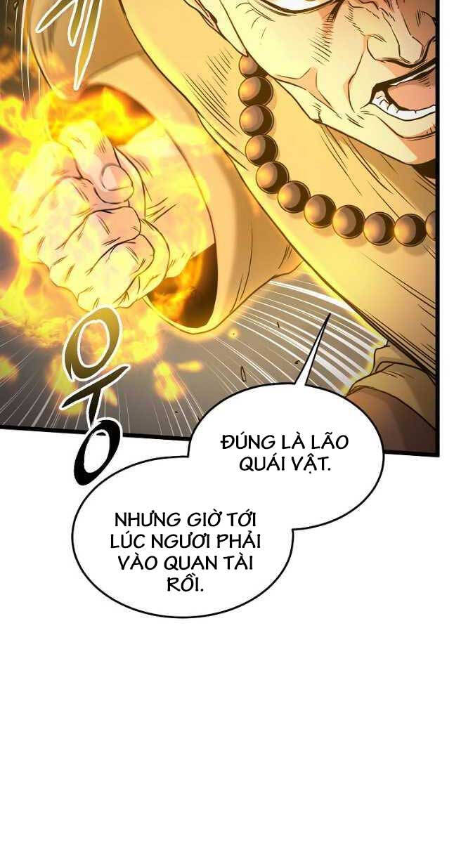 Đăng Nhập Murim Chapter 176 - Trang 2