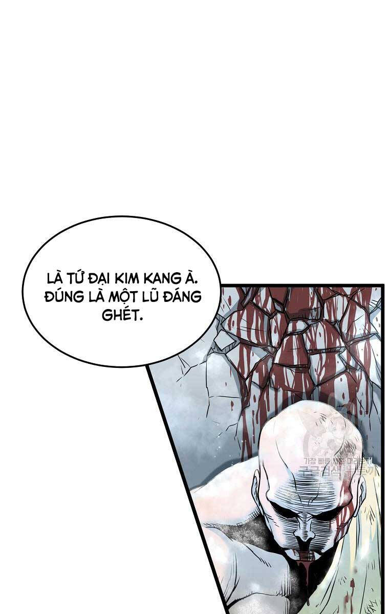 Đăng Nhập Murim Chapter 175 - Trang 2