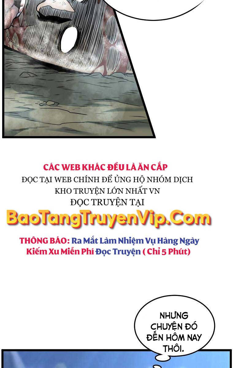 Đăng Nhập Murim Chapter 175 - Trang 2