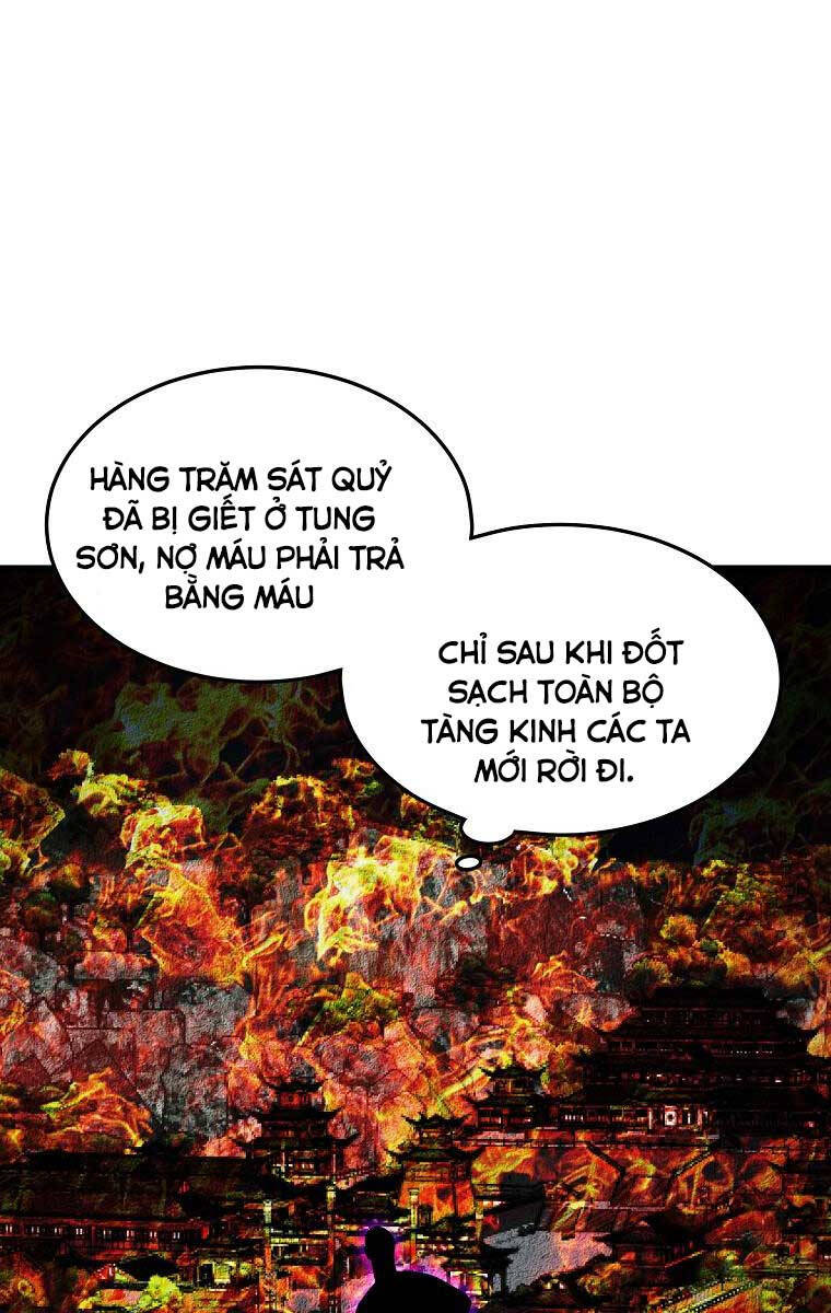 Đăng Nhập Murim Chapter 175 - Trang 2