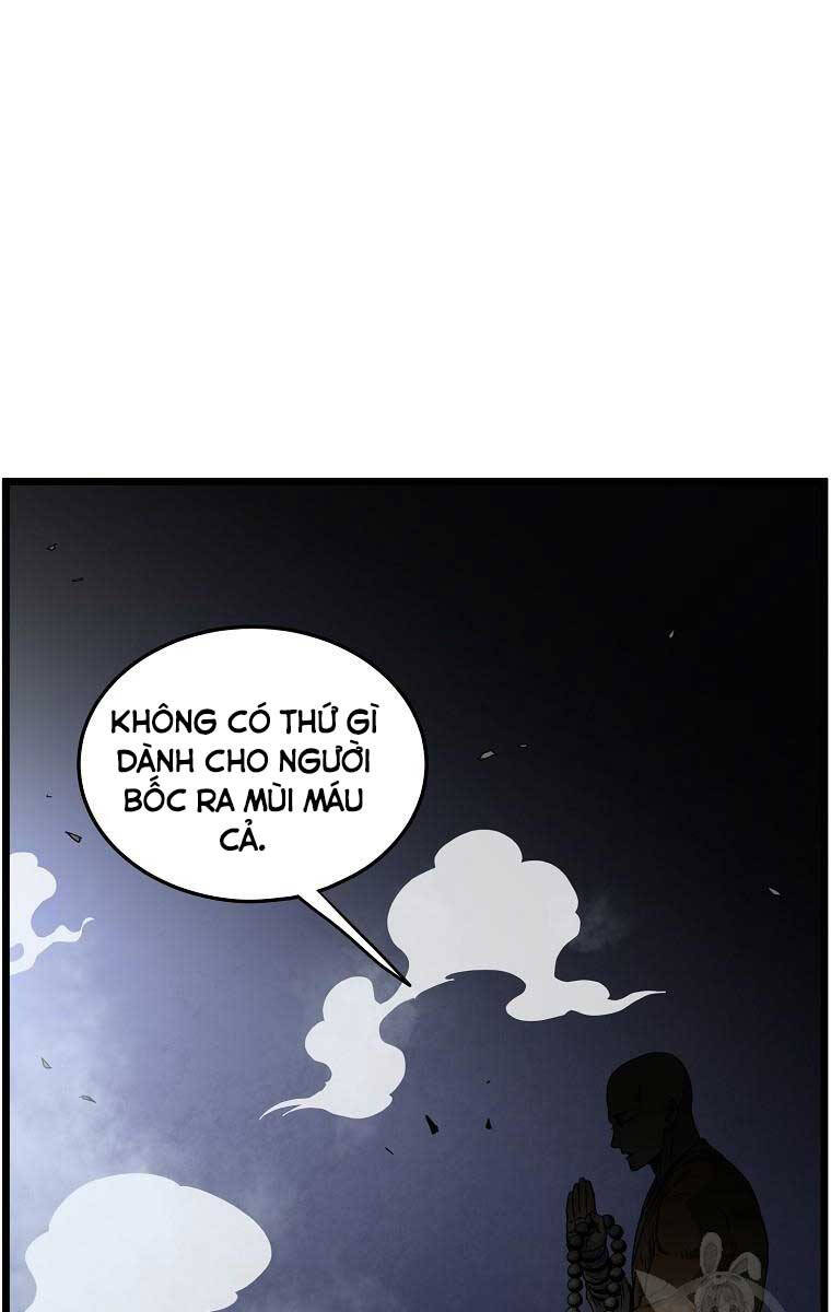 Đăng Nhập Murim Chapter 175 - Trang 2