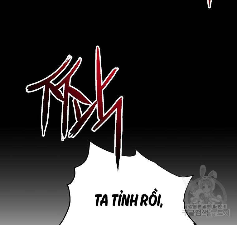 Đăng Nhập Murim Chapter 175 - Trang 2