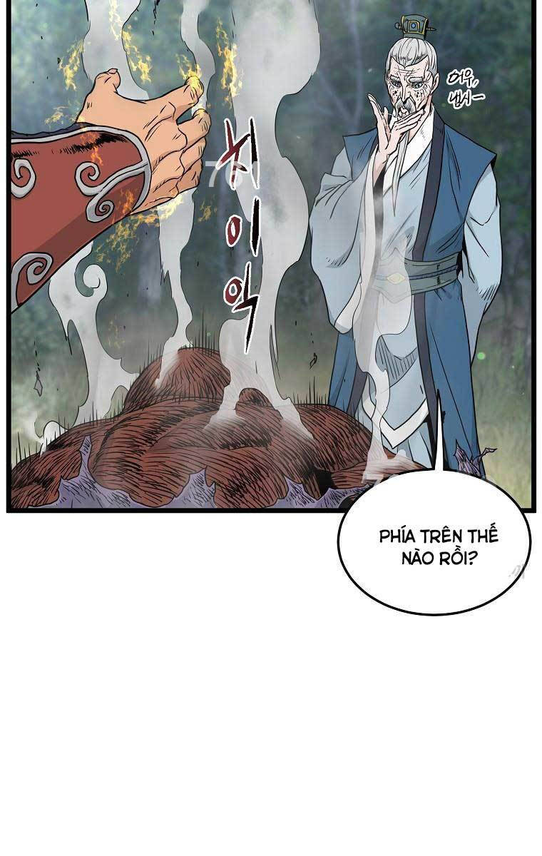 Đăng Nhập Murim Chapter 175 - Trang 2