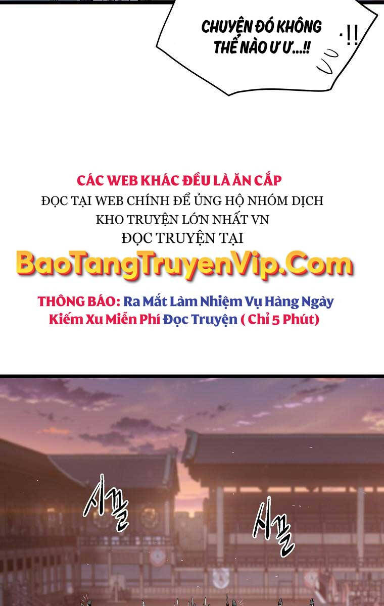 Đăng Nhập Murim Chapter 175 - Trang 2