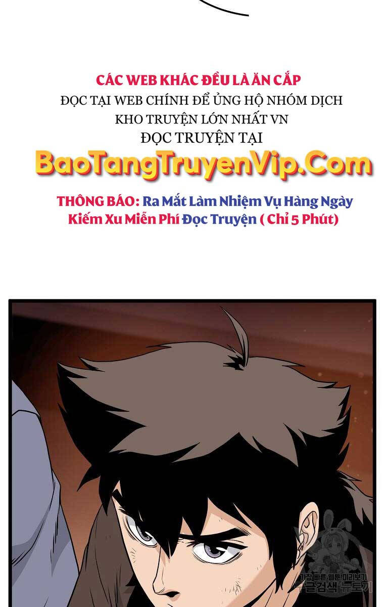 Đăng Nhập Murim Chapter 175 - Trang 2