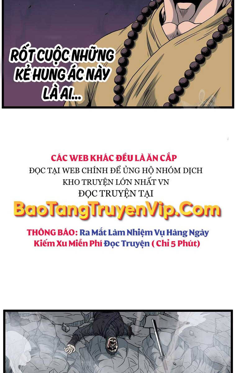 Đăng Nhập Murim Chapter 175 - Trang 2