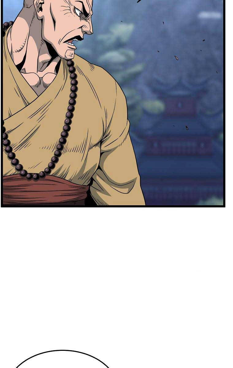 Đăng Nhập Murim Chapter 175 - Trang 2