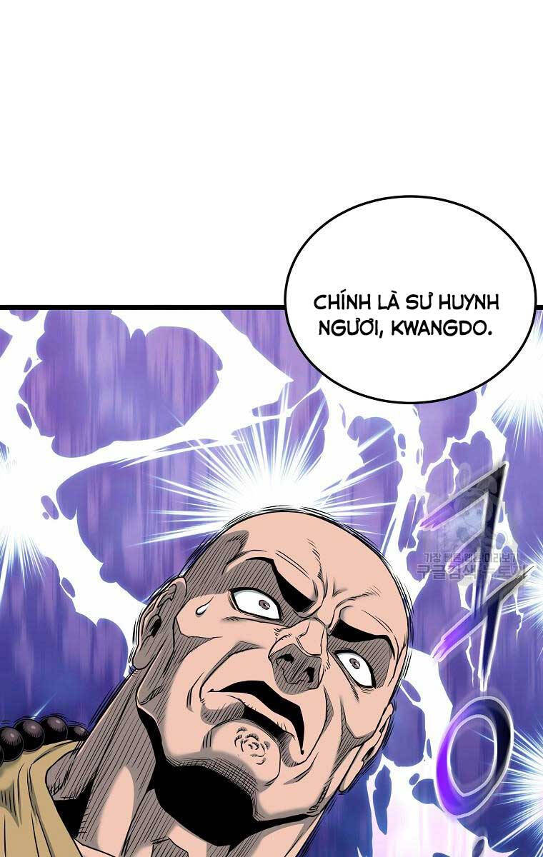 Đăng Nhập Murim Chapter 175 - Trang 2