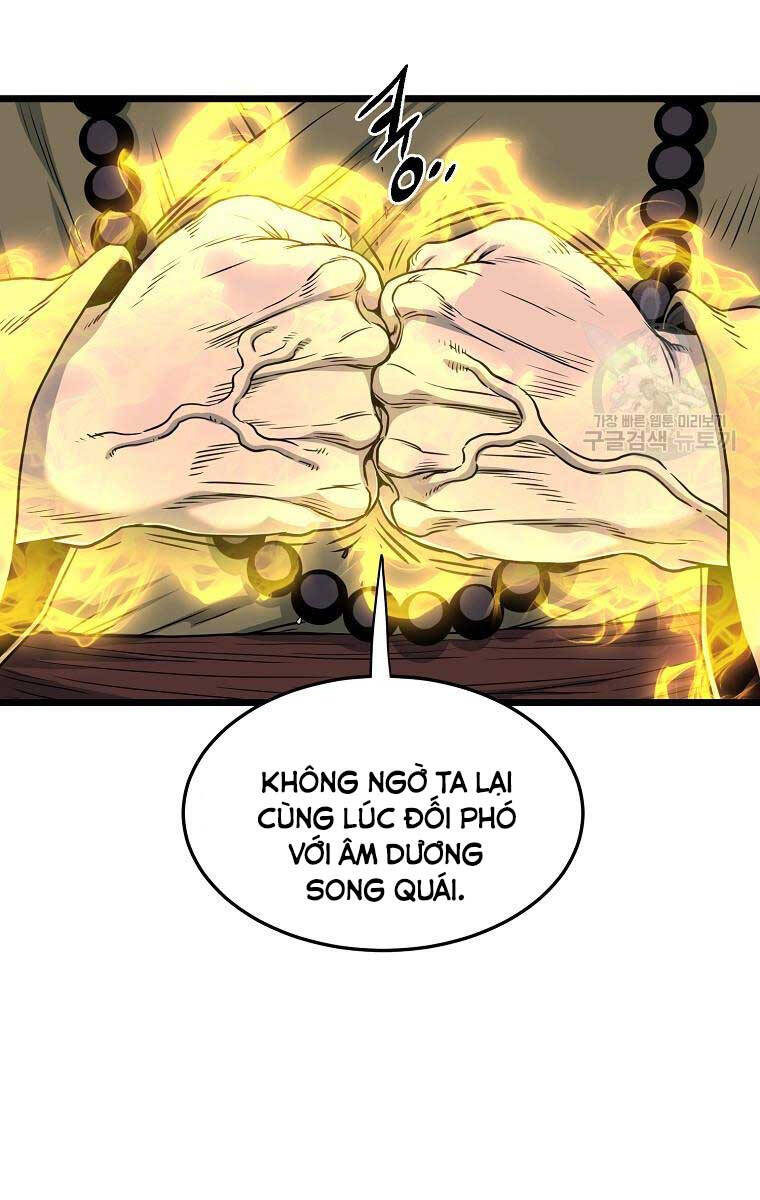 Đăng Nhập Murim Chapter 175 - Trang 2