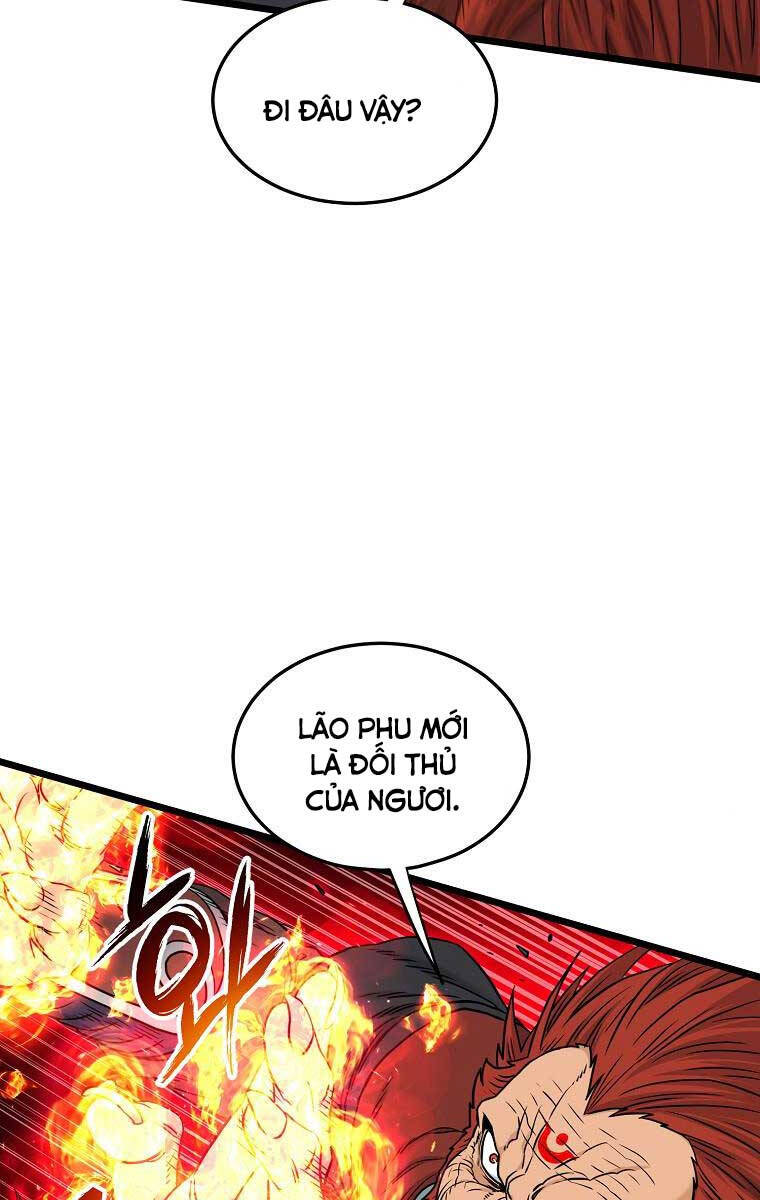 Đăng Nhập Murim Chapter 175 - Trang 2