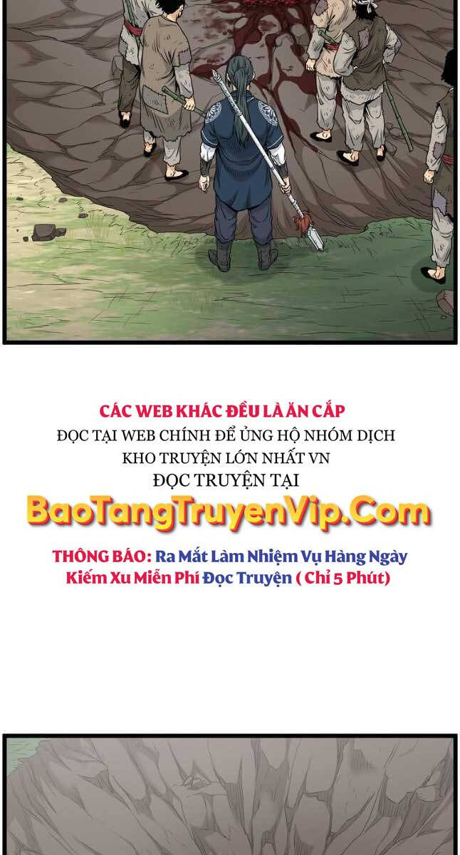 Đăng Nhập Murim Chapter 174 - Trang 2