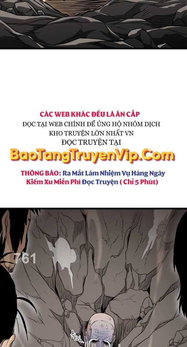 Đăng Nhập Murim Chapter 174 - Trang 2