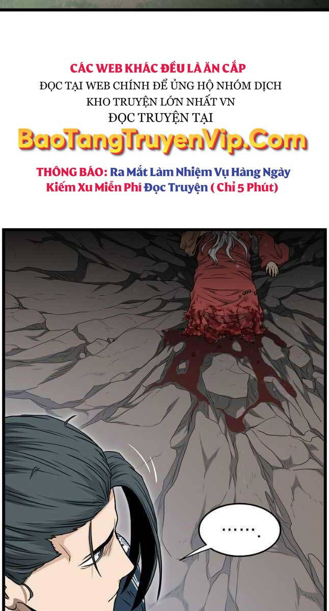 Đăng Nhập Murim Chapter 174 - Trang 2