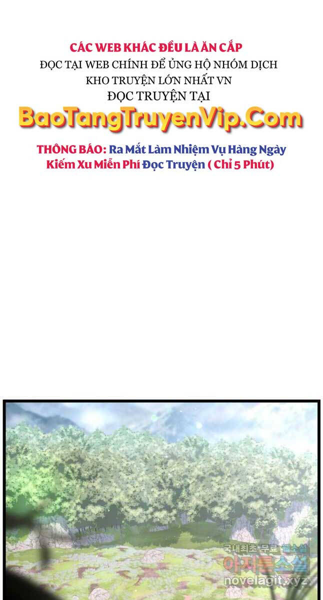 Đăng Nhập Murim Chapter 174 - Trang 2