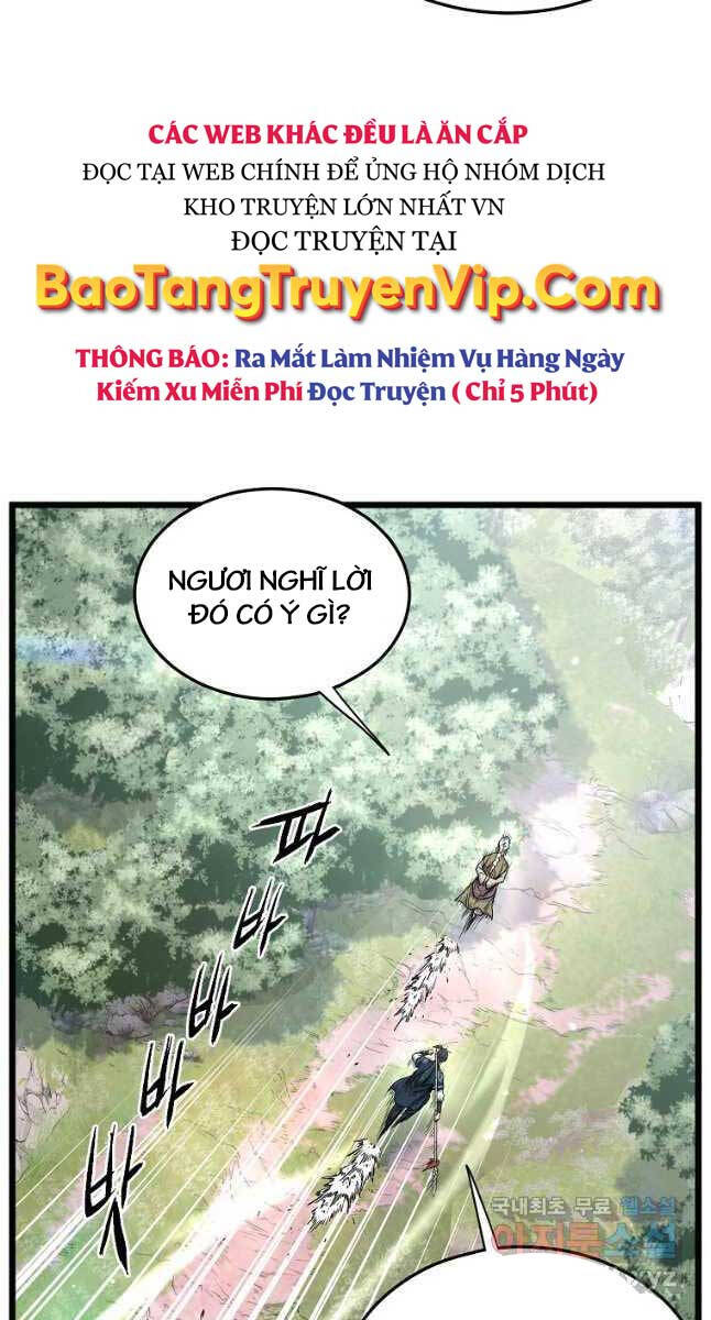 Đăng Nhập Murim Chapter 174 - Trang 2