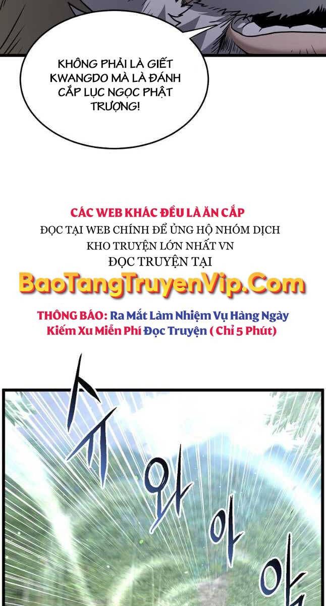 Đăng Nhập Murim Chapter 174 - Trang 2