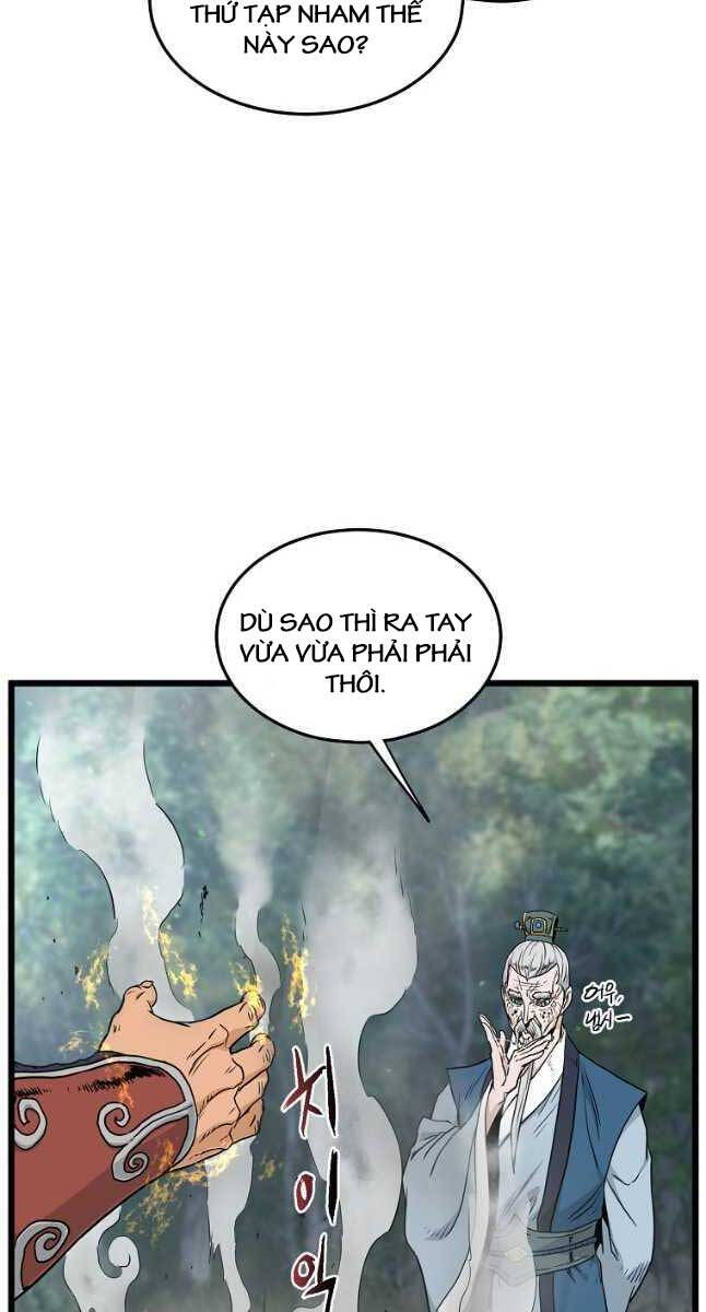 Đăng Nhập Murim Chapter 174 - Trang 2