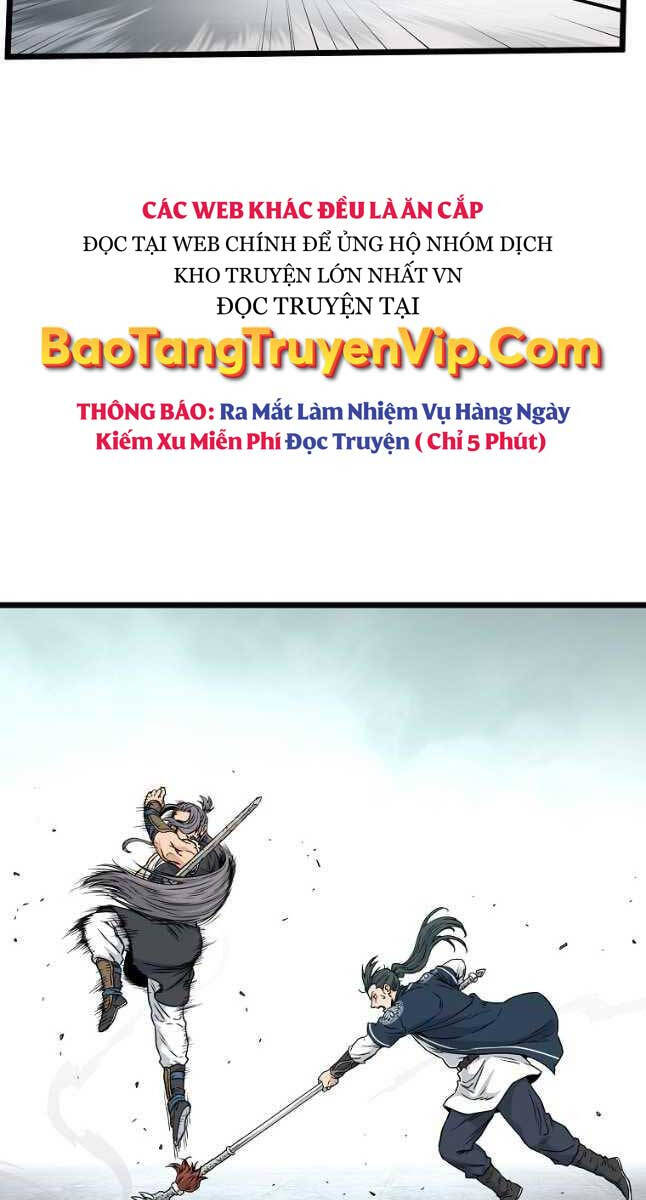 Đăng Nhập Murim Chapter 173 - Trang 2