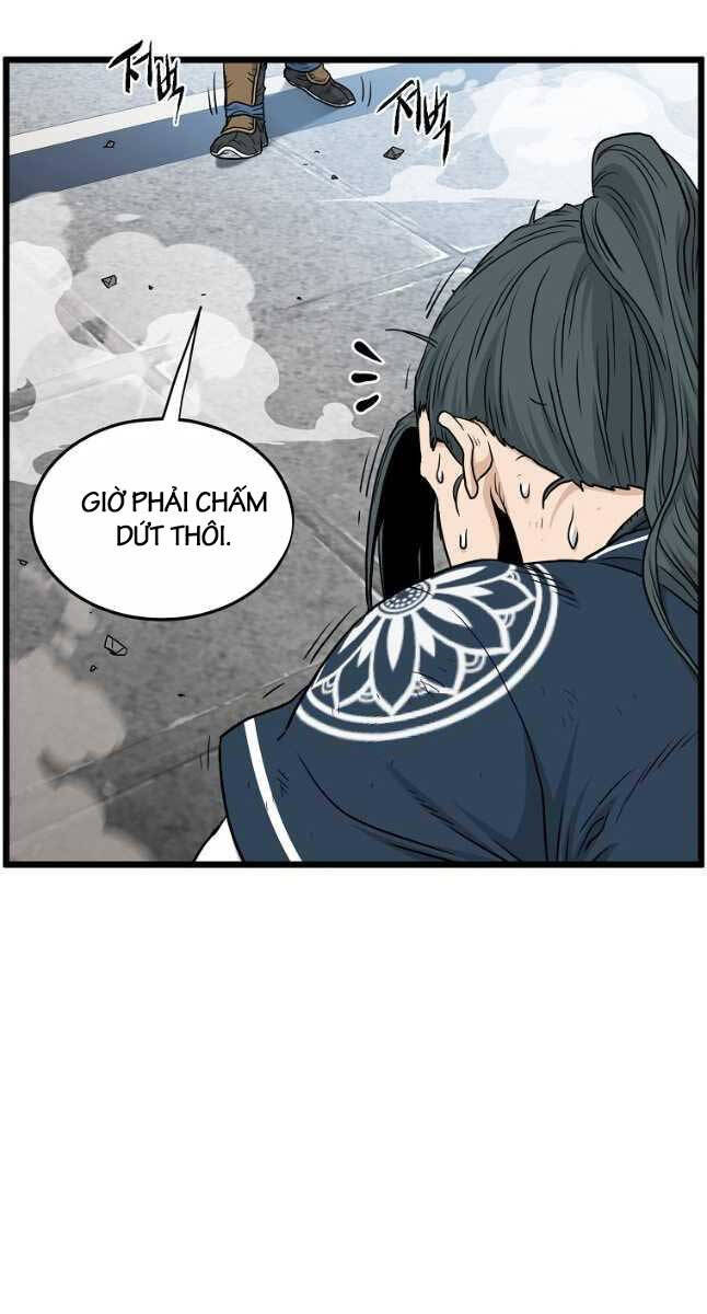 Đăng Nhập Murim Chapter 173 - Trang 2